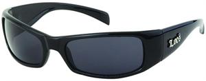 Locs Sunglasses Wholesale, Locs Shades - Style # 8LOC9005