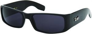 Locs Sunglasses Wholesale, Locs Shades - Style # 8LOC9006