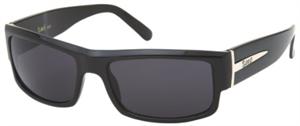 Locs Sunglasses - Style # 8LOC9015