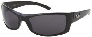 Locs Sunglasses - Style # 8LOC9022