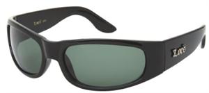 Locs Sunglasses - Style # 8LOC9023
