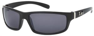 Locs Sunglasses Wholesale, Locs Shades - Style # 8LOC9025