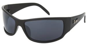 Locs Sunglasses - Style # 8LOC9027