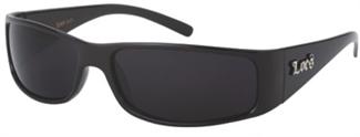 Locs Sunglasses Wholesale, Locs Shades - Style # 8LOC9029