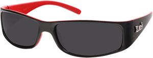 Locs Sunglasses - Style # 8LOC9029
