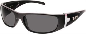 Locs Sunglasses Wholesale, Locs Shades - Style # 8LOC9030