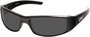 Locs Sunglasses - Style # 8LOC9031