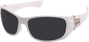 Locs Sunglasses - Style # 8LOC9032