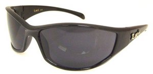 Locs Sunglasses - Style # 8LOC9034