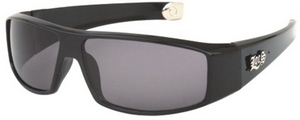 Locs Sunglasses Wholesale, Locs Shades - Style # 8LOC9035