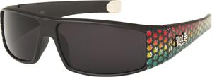 locs shades for sale