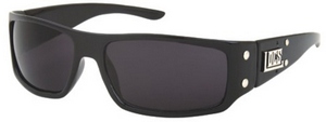 Locs Sunglasses - Style # 8LOC9038