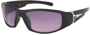 Locs Sunglasses - Style # 8LOC9039