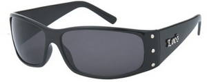 Locs Sunglasses - Style # 8LOC9040