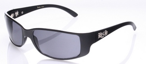Locs Sunglasses - Style # 8LOC9044