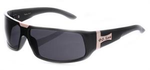 Wholesale Locs Sunglasses - Style # 8LOC9045