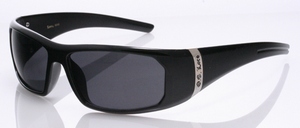 Locs Sunglasses - Style # 8LOC9046