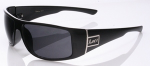 Locs Sunglasses - Style # 8LOC9047