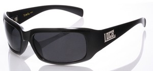 Locs Sunglasses - Style # 8LOC9050