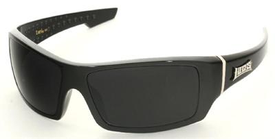 Wholesale Locs Sunglasses - Style # 8LOC9054