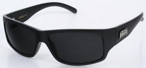 Locs Sunglasses - Style # 8LOC9056
