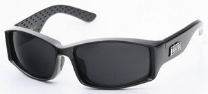 Locs Sunglasses - Style # 8LOC9057