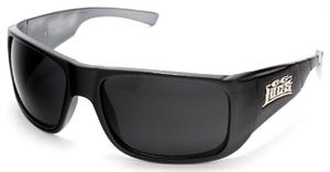 Wholesale Locs Sunglasses - Style # 8LOC9059