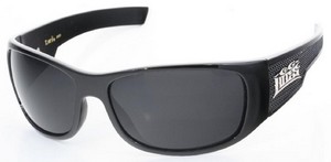 Locs Sunglasses - Style # 8LOC9060