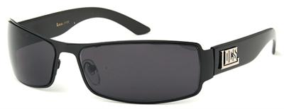 buy locs sunglasses