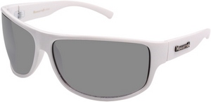 Manhattan Sunglasses - Style # 8MH87001