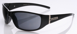 Manhattan Sunglasses - Style # 8MH87003