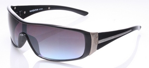 Manhattan Sunglasses - Style # 8MH87005