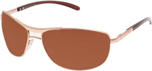 Manhattan Sunglasses - Style # 8MH88004