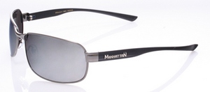 Manhattan Sunglasses - Style # 8MH88009