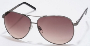 Manhattan Sunglasses - Style # 8MH88011       