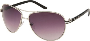 Manhattan Sunglasses - Style # 8MH88015