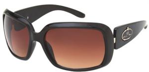 Princess Couture Sunglasses - Style # 8PNC9201