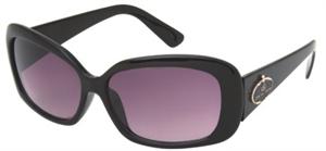 Princess Couture Sunglasses - Style # 8PNC9202