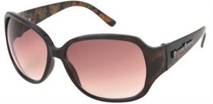 Princess Couture Sunglasses - Style # 8PNC9205