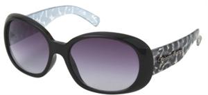 Princess Couture Sunglasses - Style # 8PNC9208