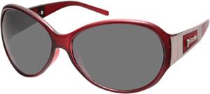 Princess Couture Sunglasses - Style # 8PNC9210