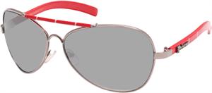 Princess Couture Sunglasses - Style # 8PNC9211