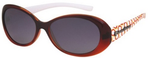 Princess Couture Sunglasses - Style # 8PNC9212
