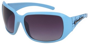 Princess Couture Sunglasses - Style # 8PNC9213