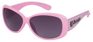 Princess Couture Sunglasses - Style # 8PNC9214