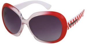 Princess Couture Sunglasses - Style # 8PNC9215