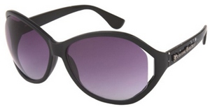 Princess Couture Sunglasses - Style # 8PNC9216
