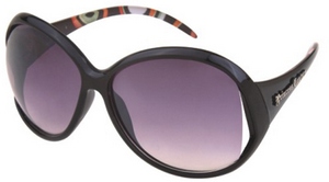 Princess Couture Sunglasses - Style # 8PNC9217