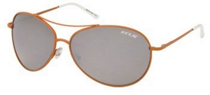 Relic Sunglasses - Style # 8RC5304        