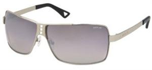 Relic Sunglasses - Style # 8RC5305